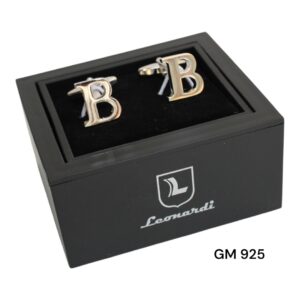 Gemelos GM 925