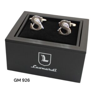 Gemelos GM 926