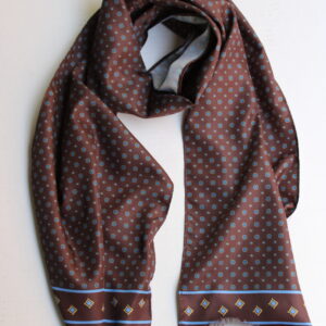 FOULARD FL 52