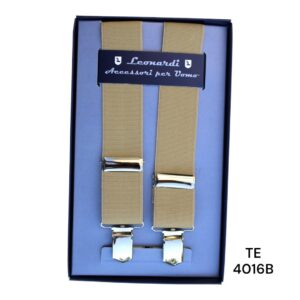 Tirante TE 4016B