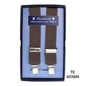 Tirante TE 4016M