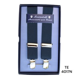 Tirante TE 4017N