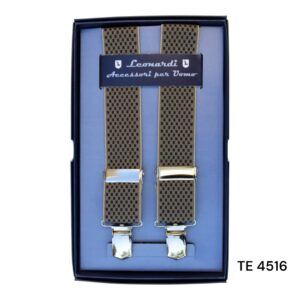 Tirante TE 4516
