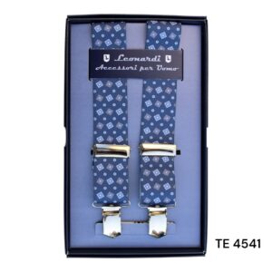 Tirante TE 4541