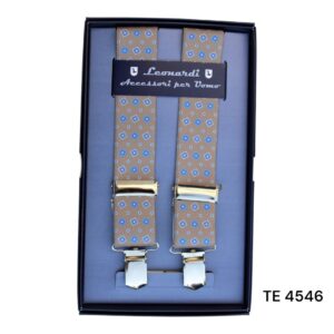 Tirante TE 4546