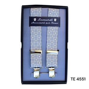 Tirante TE 4551