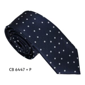 Corbata Estrecha CB 6447