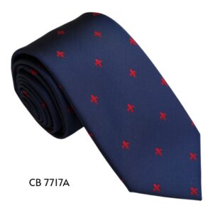 Corbata CB 7717A