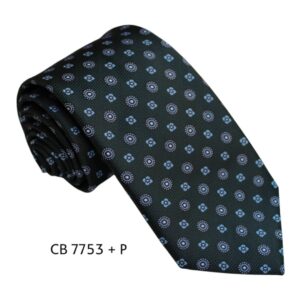 Corbata CB 7753
