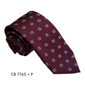 Corbata CB 7765