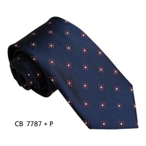 Corbata CB 7787