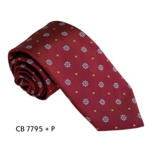 Corbata CB 7795