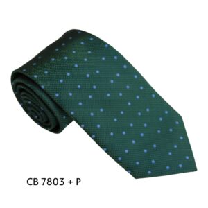 Corbata CB 7803