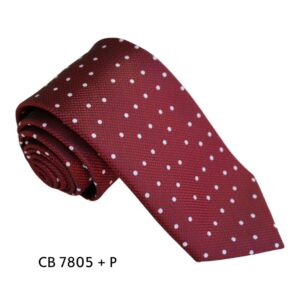 Corbata CB 7805