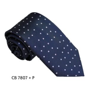Corbata CB 7807