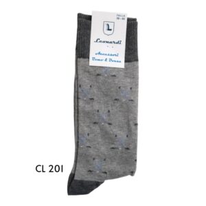 Calcetín CL 201