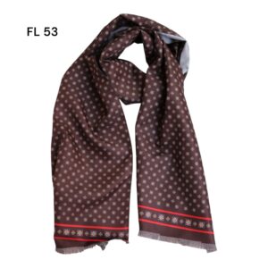 FULAR FL 53
