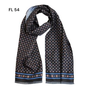 FULAR FL 54