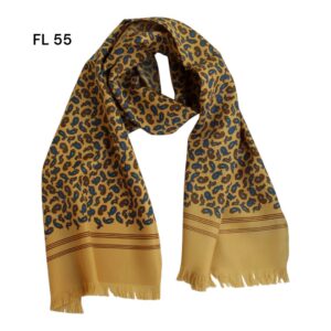FULAR FL 55