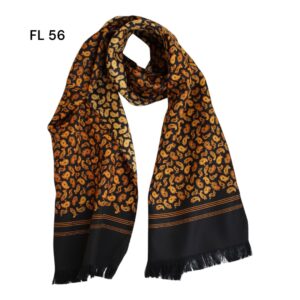 FULAR FL 56