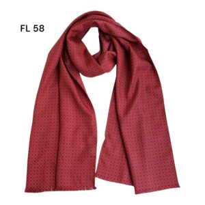 FULAR FL 58