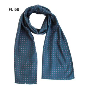 FULAR FL 59