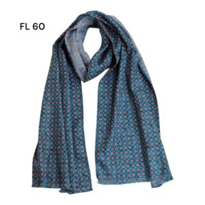 FULAR FL 60