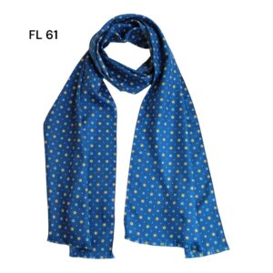 FULAR FL 61