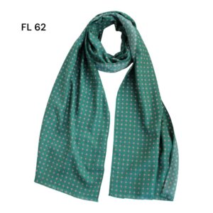 FULAR FL 62