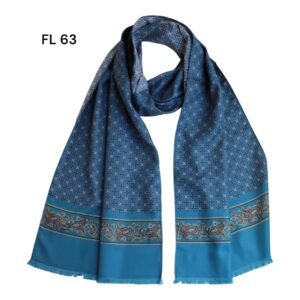 FULAR FL 63
