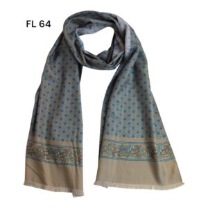 FULAR FL 64