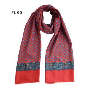 FULAR FL 65