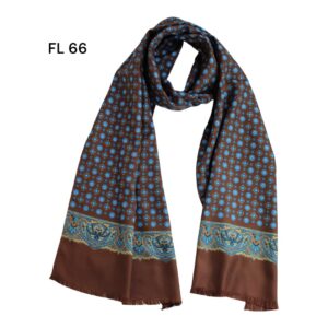 FULAR FL 66