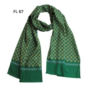 FULAR FL 67
