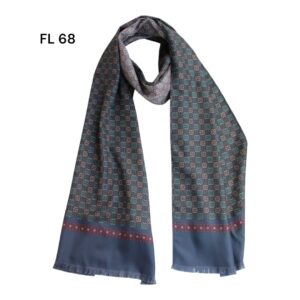 FULAR FL 68