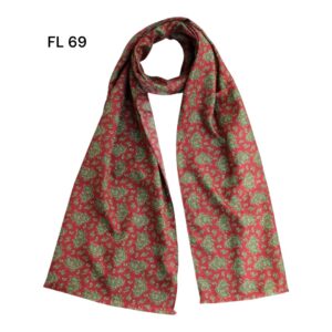 FULAR FL 69