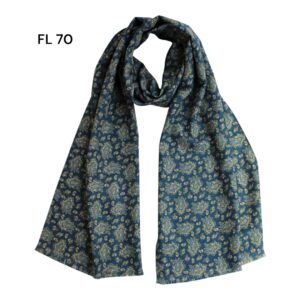 FULAR FL 70