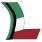 cropped-LEONARDI-favicon-web.jpg