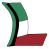 cropped-LEONARDI-favicon-web.jpg